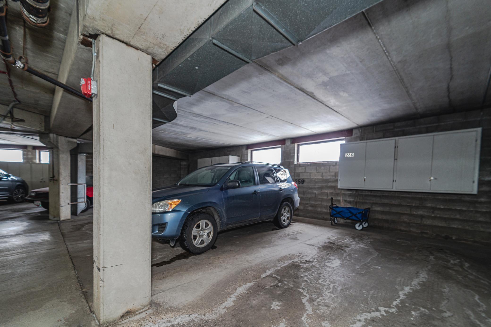 7500 Cahill Road, Unit 115C Edina, MN 55439 - Photo 43 of 49