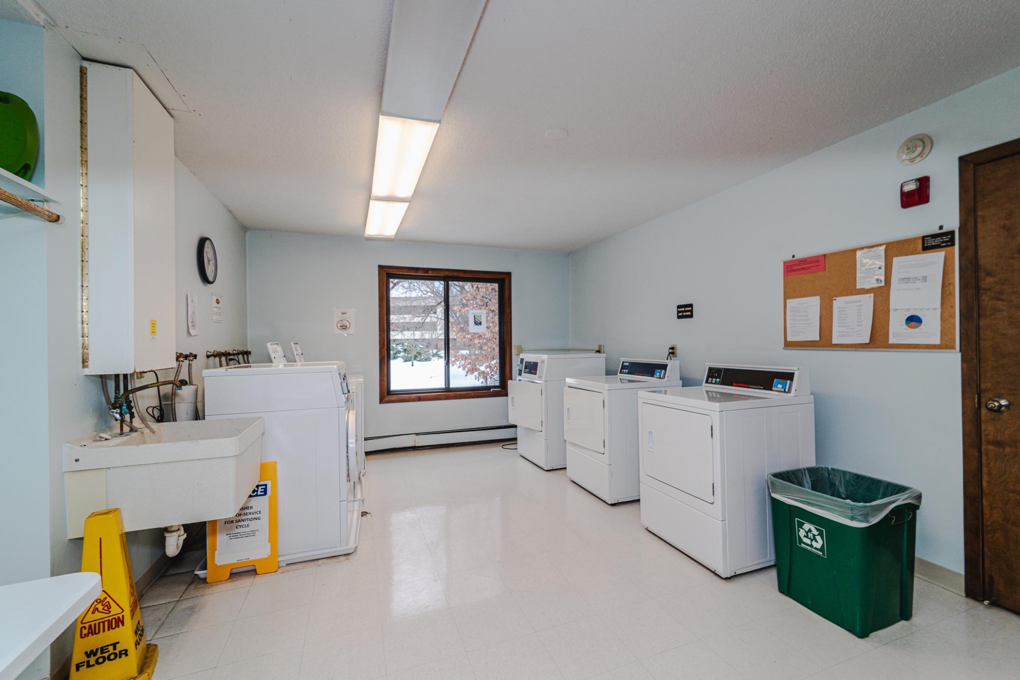 7500 Cahill Road, Unit 115C Edina, MN 55439 - Photo 44 of 49