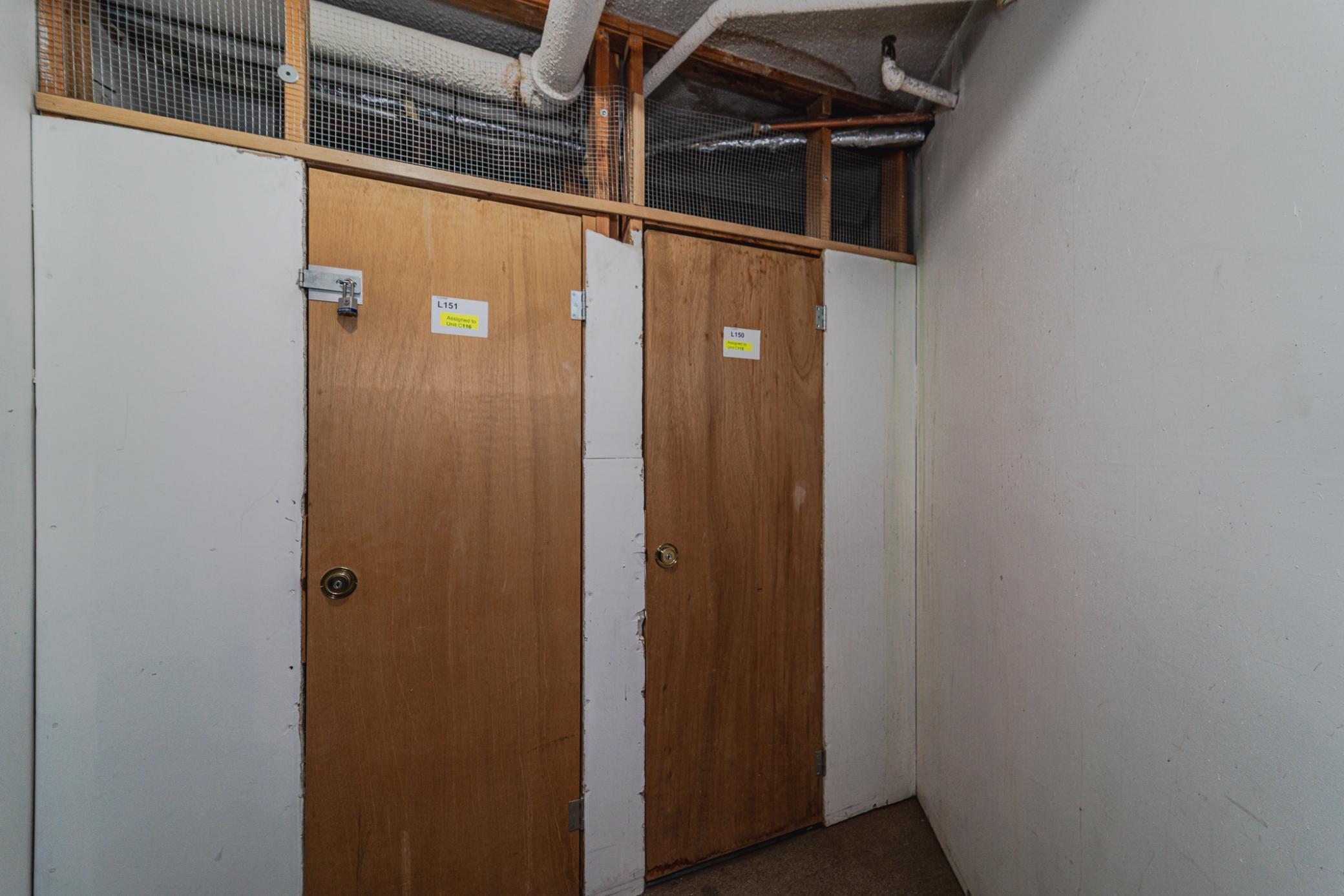 7500 Cahill Road, Unit 115C Edina, MN 55439 - Photo 45 of 49