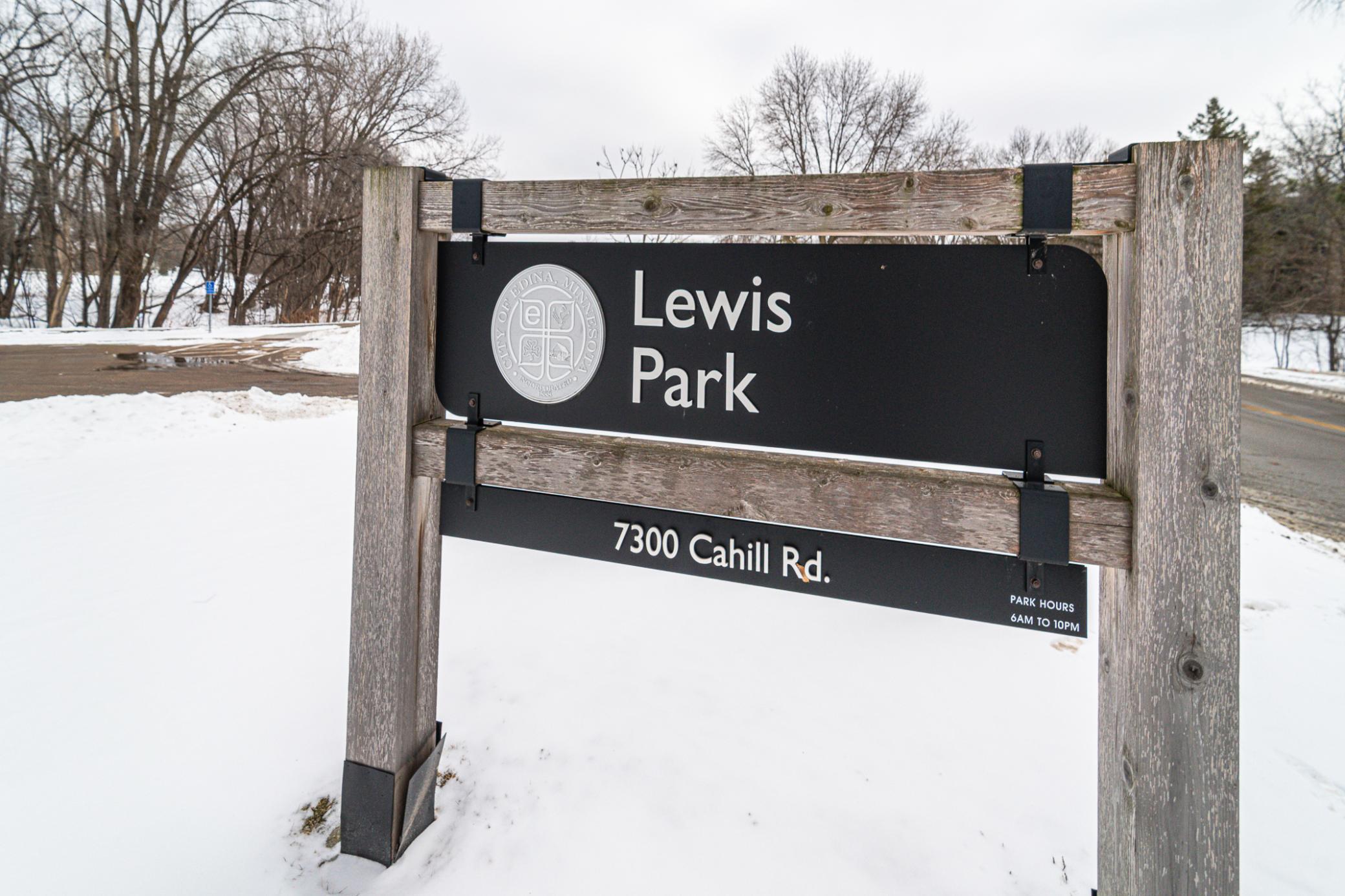 7500 Cahill Road, Unit 115C Edina, MN 55439 - Photo 46 of 49