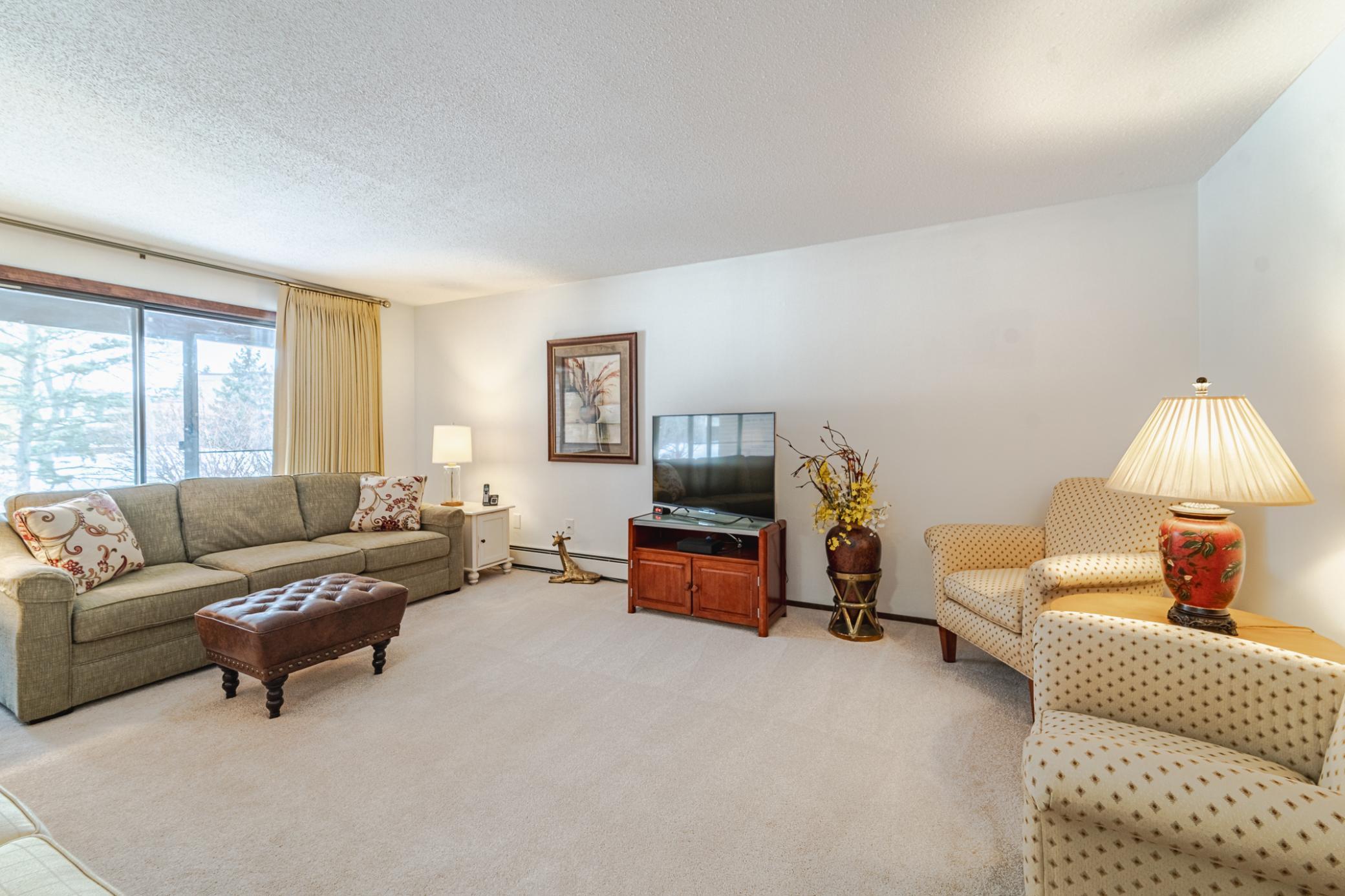 7500 Cahill Road, Unit 115C Edina, MN 55439 - Photo 6 of 49