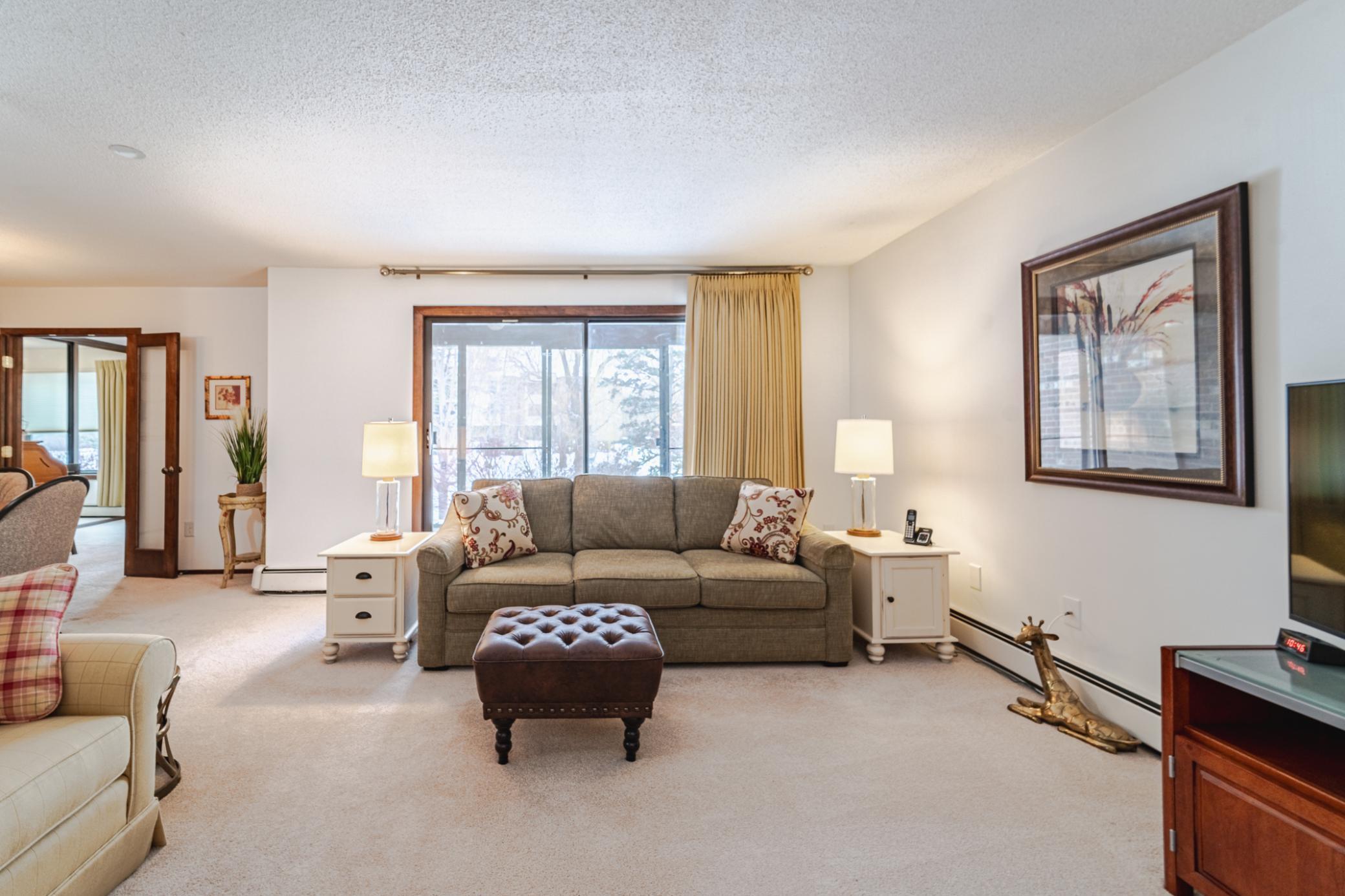 7500 Cahill Road, Unit 115C Edina, MN 55439 - Photo 7 of 49