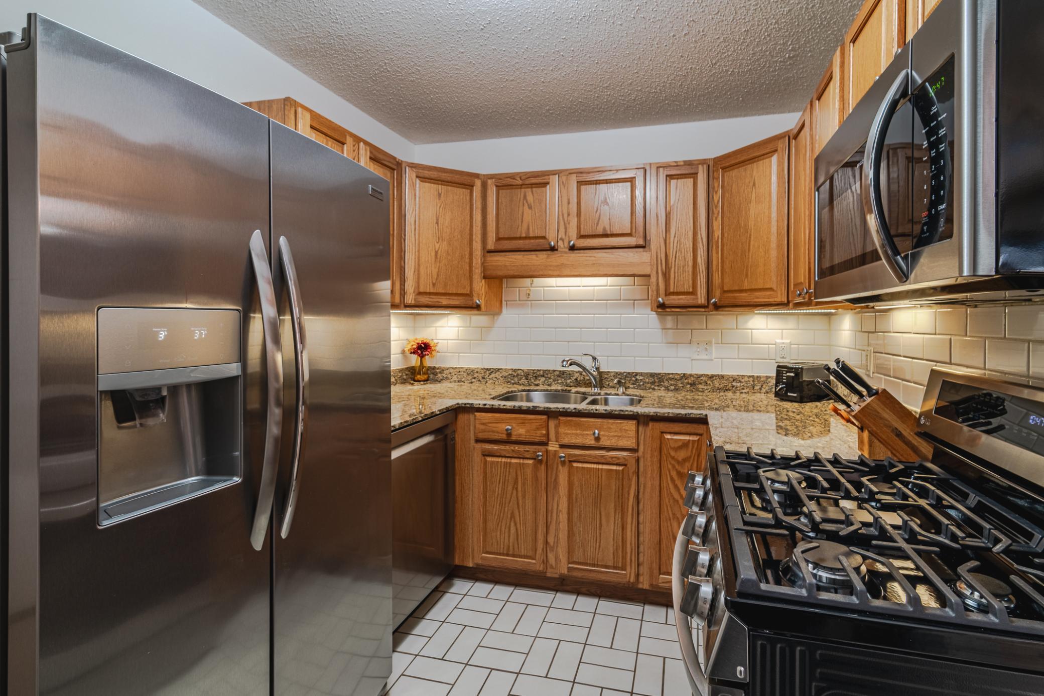 7500 Cahill Road, Unit 115C Edina, MN 55439 - Photo 8 of 49