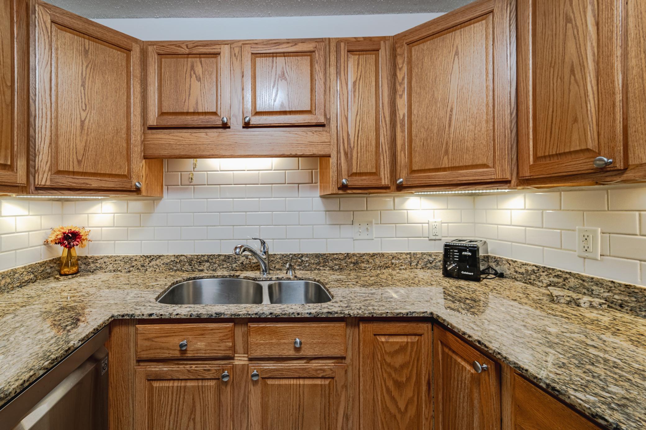 7500 Cahill Road, Unit 115C Edina, MN 55439 - Photo 9 of 49