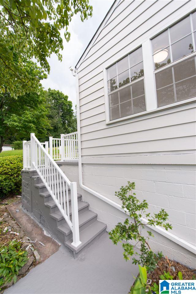 7860 Rugby Court Birmingham, AL 35206 - Photo 24 of 27