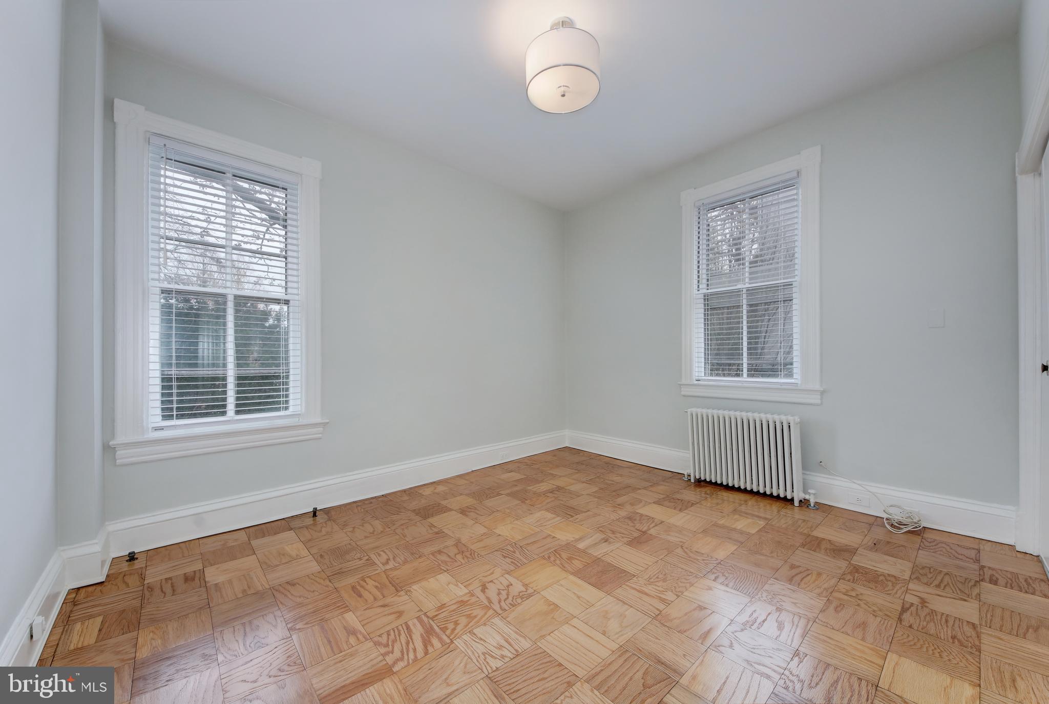 2007 Kalorama Road Northwest, Unit 1 Washington, DC 20009 - Photo 14 of 22