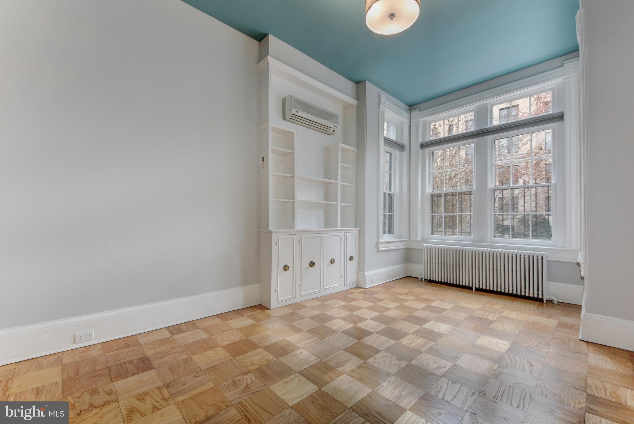 2007 Kalorama Road Northwest, Unit 1 Washington, DC 20009 - Photo 4 of 22