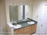 41579 Glade Road Canton, MI 48187 - Photo 9 of 13