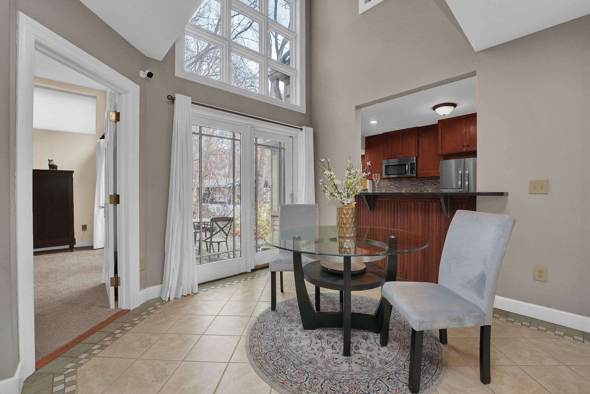 296 Walhalla Road Columbus, OH 43202 - Photo 9 of 75 58-web-or-mls-296-walhalla-rd