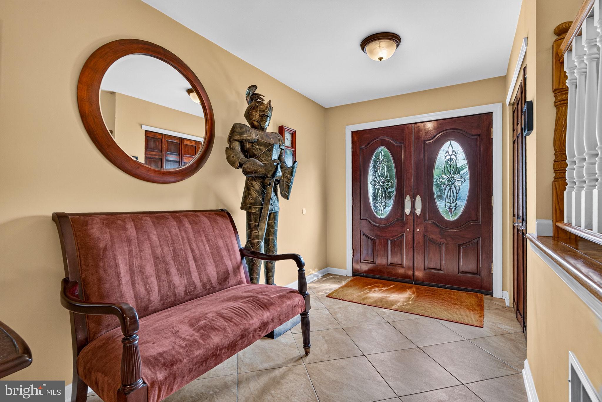 207 Sandringham Road Cherry Hill, NJ 08003 - Photo 4 of 56 Gallery Image 4