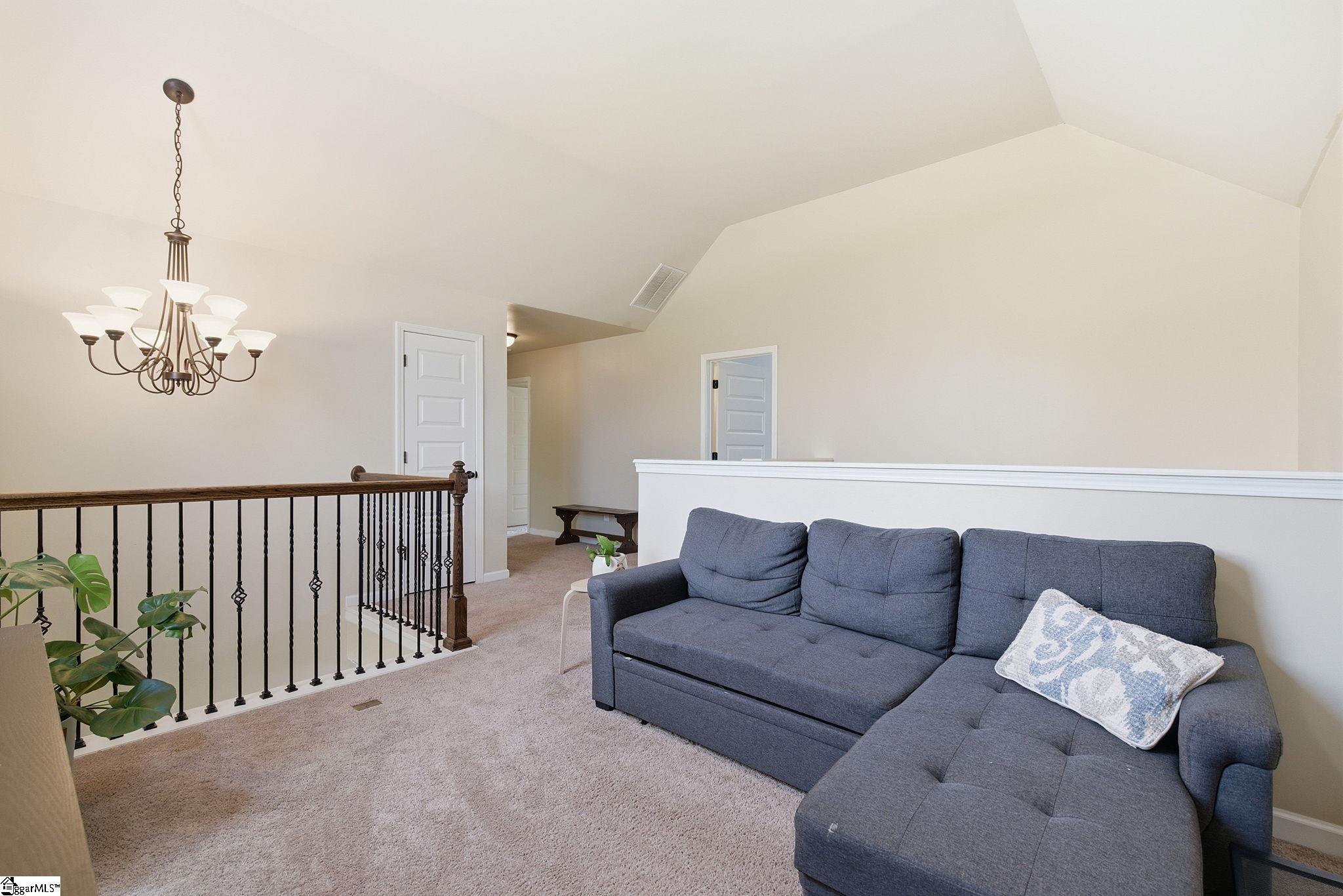 138 Buckland Drive Anderson, SC 29621 - Photo 20 of 33 Gallery Image 20