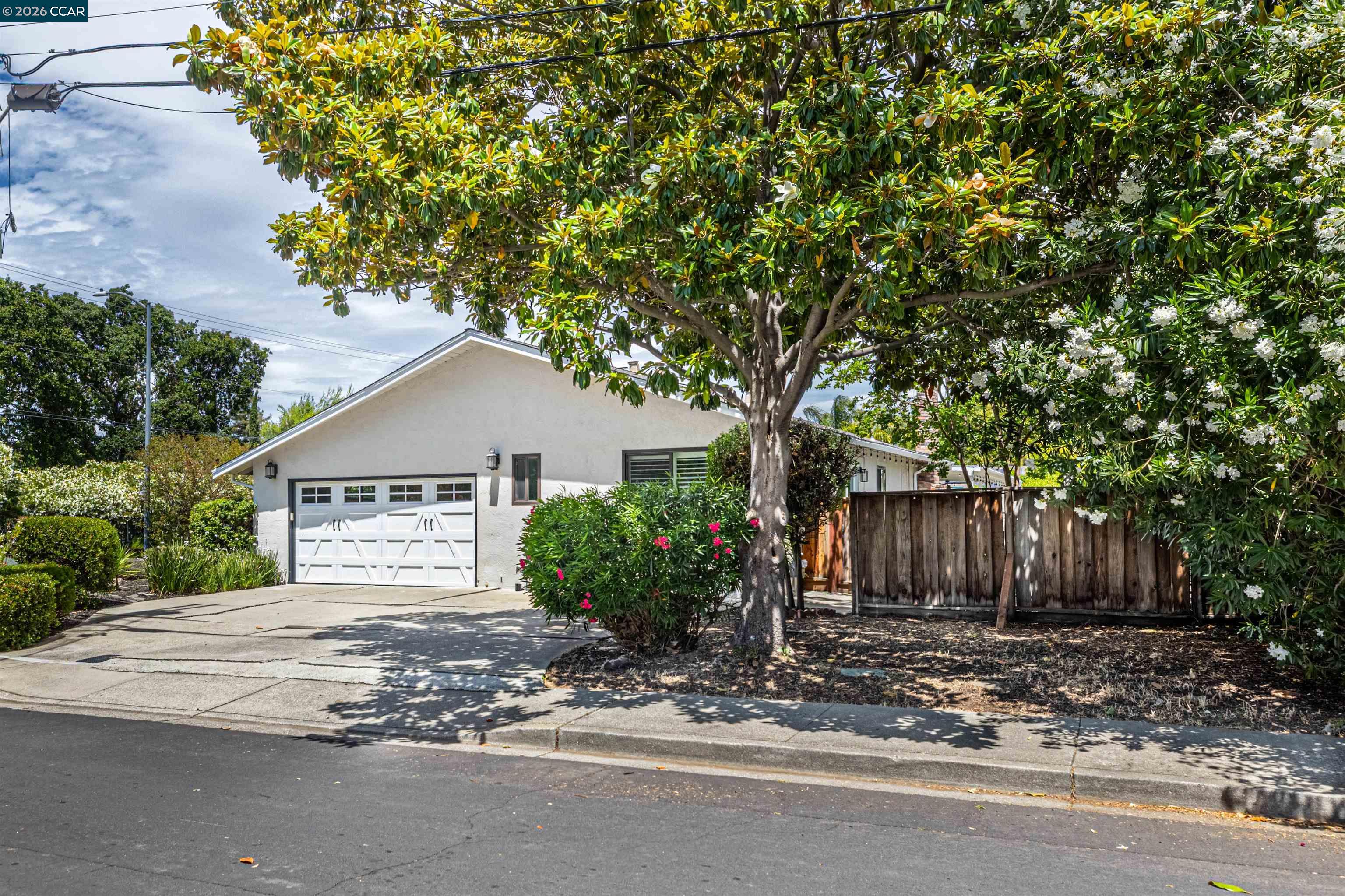616 Minert Road Walnut Creek, CA 94598 - Photo 83 of 93