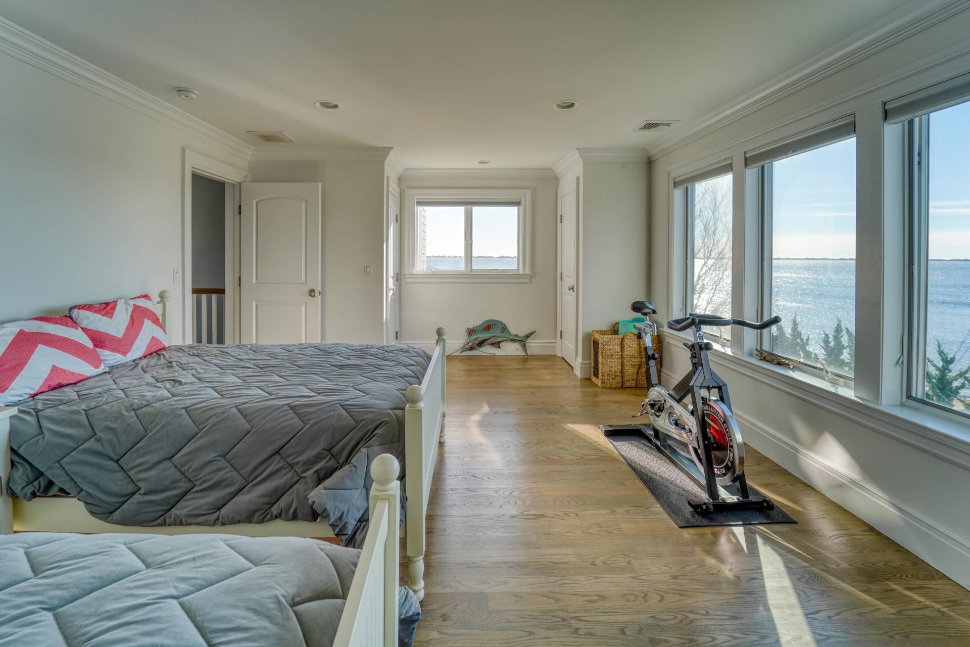 43 Tarpon Road East Quogue, NY 11942 - Photo 25 of 27 Gallery Image 25
