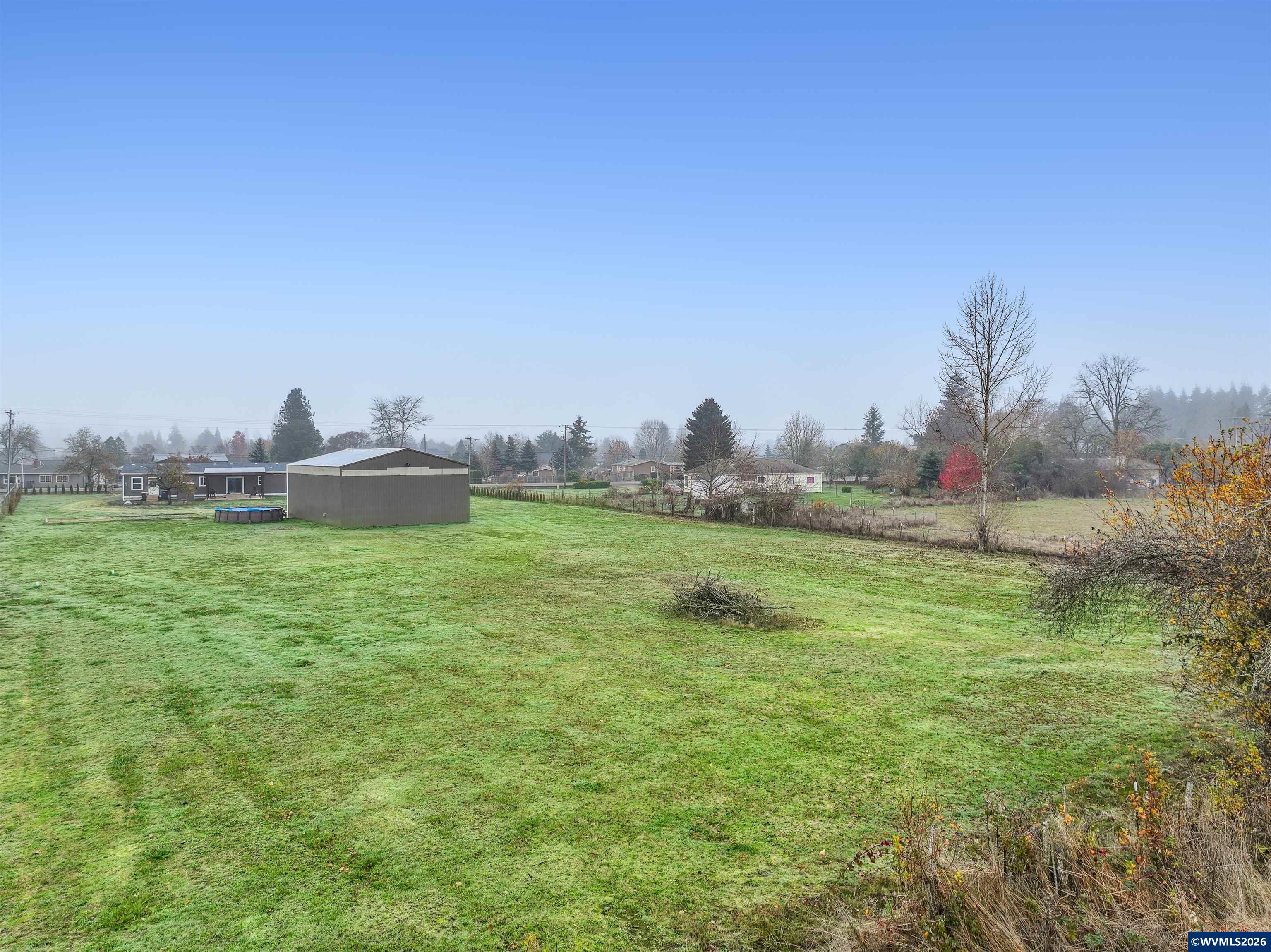 2690 Stoltz Hill Road Lebanon, OR 97355 - Photo 21 of 22