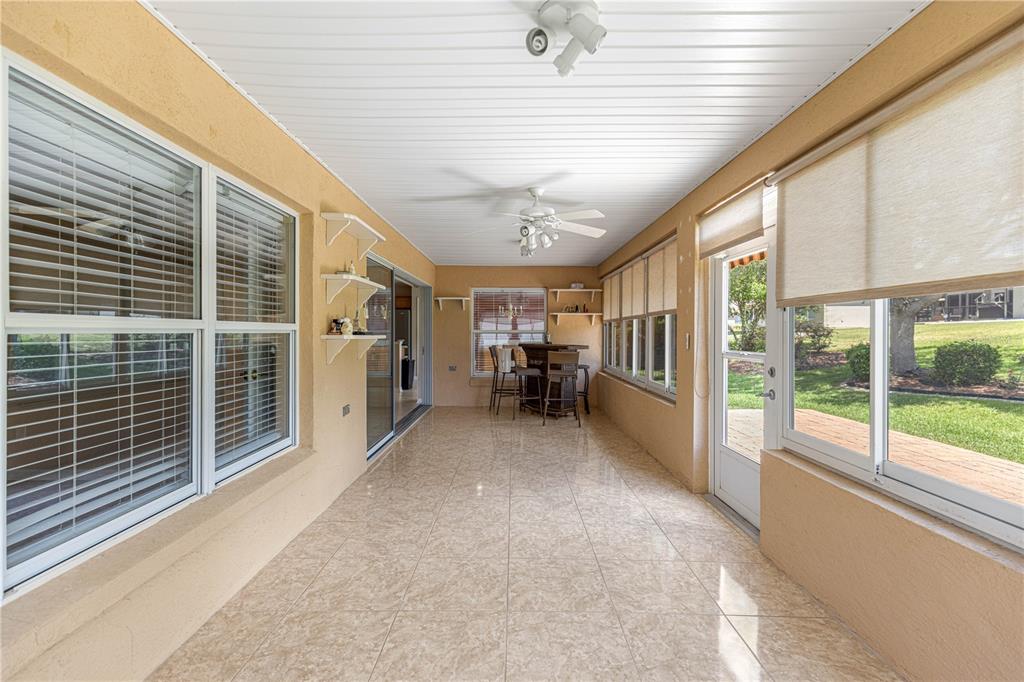 12643 Southeast 97th Terrace Road Summerfield, FL 34491 - Photo 25 of 53