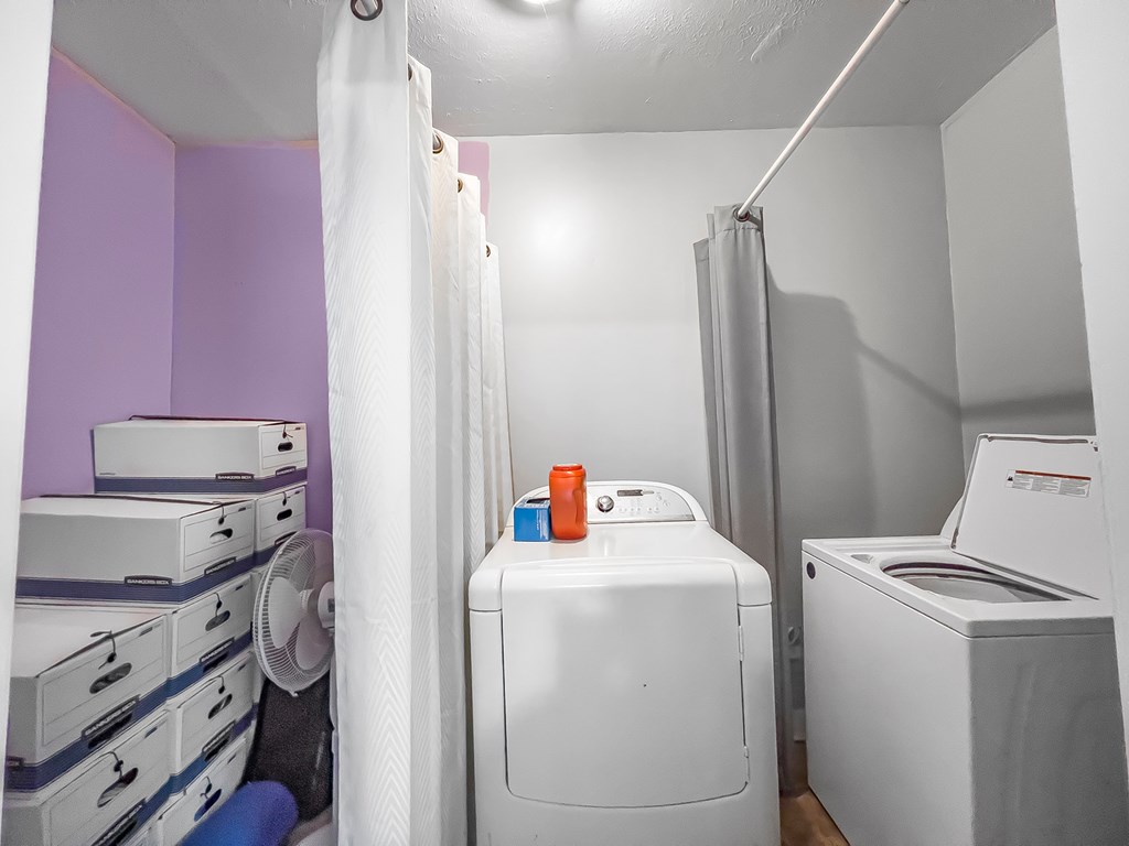 2921 Grant Road Columbus, GA 31907 - Photo 15 of 23 Gallery Image 15