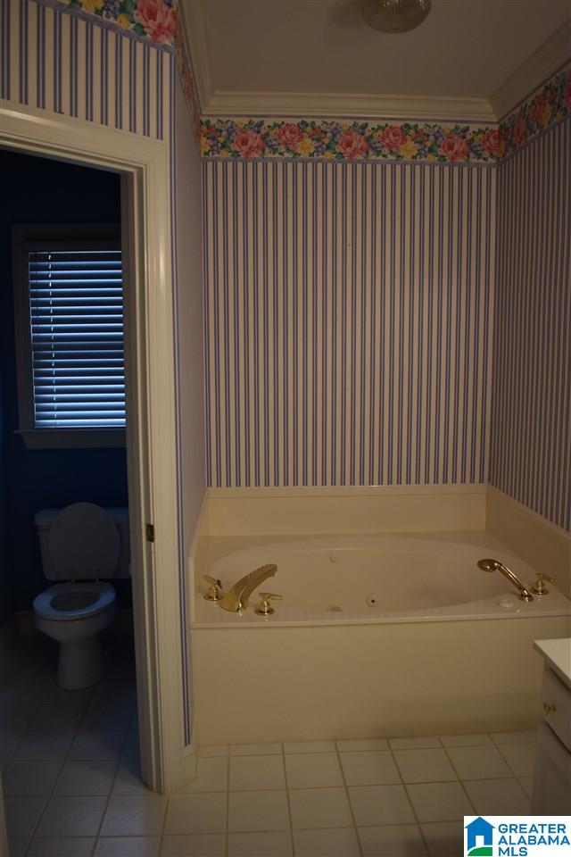 2355 Ridge Trail Birmingham, AL 35242 - Photo 23 of 35