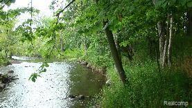 4 Thornville Road Metamora, MI 48455 - Photo 2 of 13 Parcel 4