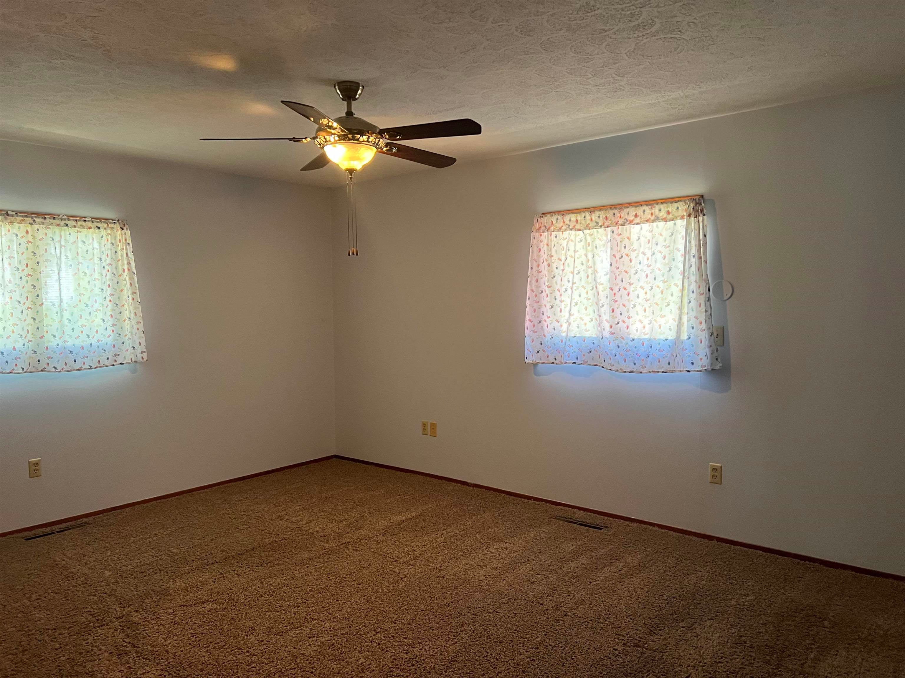803 West Main Street Pierce, NE 68767 - Photo 17 of 38 Gallery Image 17