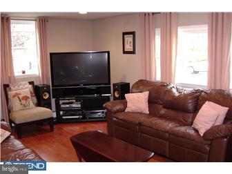 449 Powderhorn Road King of Prussia, PA 19406 - Photo 3 of 8 Family Room