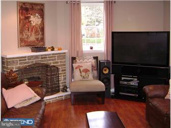 449 Powderhorn Road King of Prussia, PA 19406 - Photo 4 of 8 Great Room