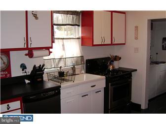 449 Powderhorn Road King of Prussia, PA 19406 - Photo 6 of 8 Gallery Image 6