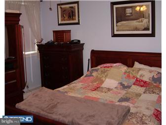 449 Powderhorn Road King of Prussia, PA 19406 - Photo 7 of 8 Bedroom - Main