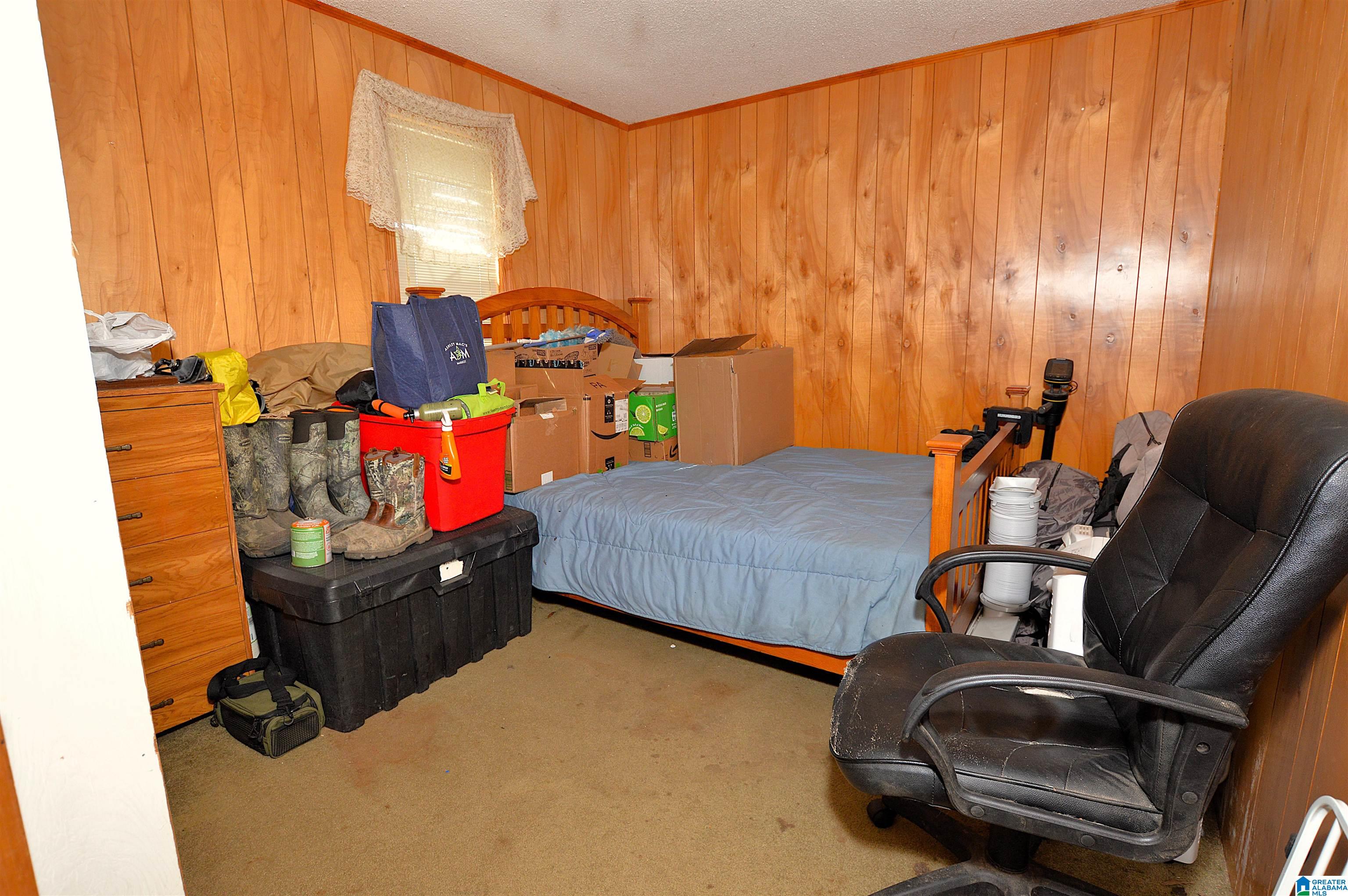 4132 Highway 155 Montevallo, AL 35115 - Photo 9 of 13