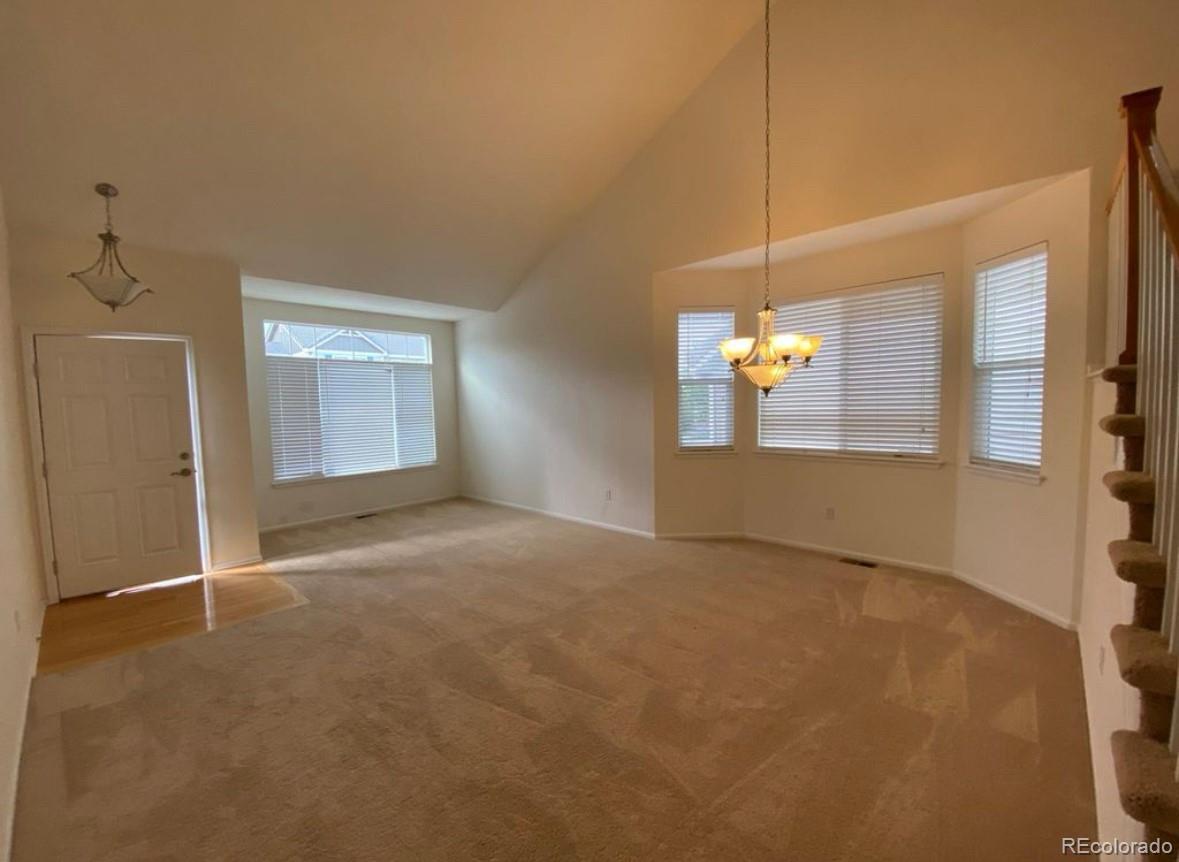 4121 Aspenmeadow Circle Highlands Ranch, CO 80130 - Photo 4 of 16