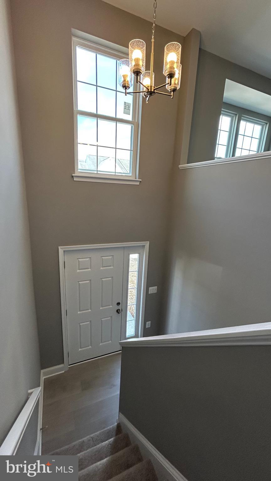 4739 Witchhazel Way Aberdeen, MD 21001 - Photo 24 of 32