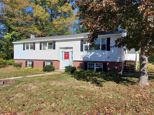 $2,400 | 6 Woodland Court, Marlborough, NH 03455