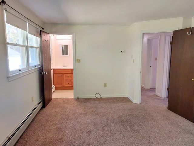 $2,400 | 6 Woodland Court, Marlborough, NH 03455