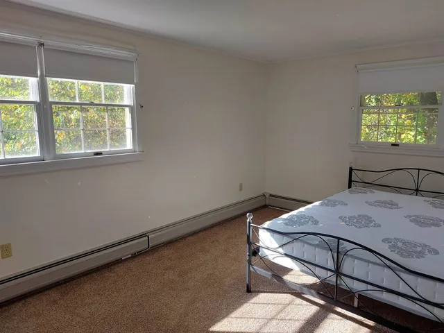 $2,400 | 6 Woodland Court, Marlborough, NH 03455