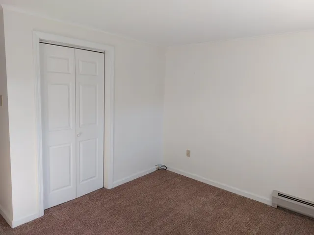 $2,400 | 6 Woodland Court, Marlborough, NH 03455