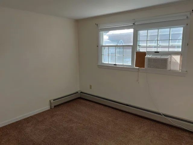 $2,400 | 6 Woodland Court, Marlborough, NH 03455