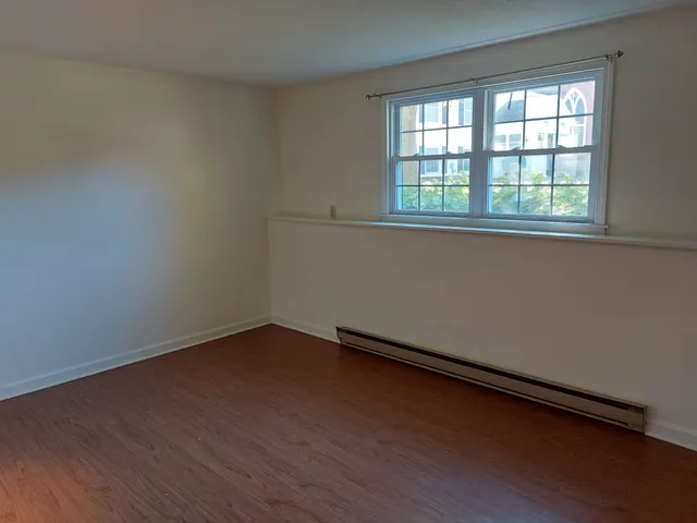 $2,400 | 6 Woodland Court, Marlborough, NH 03455