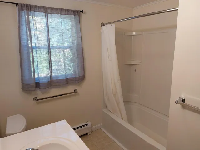 $2,400 | 6 Woodland Court, Marlborough, NH 03455