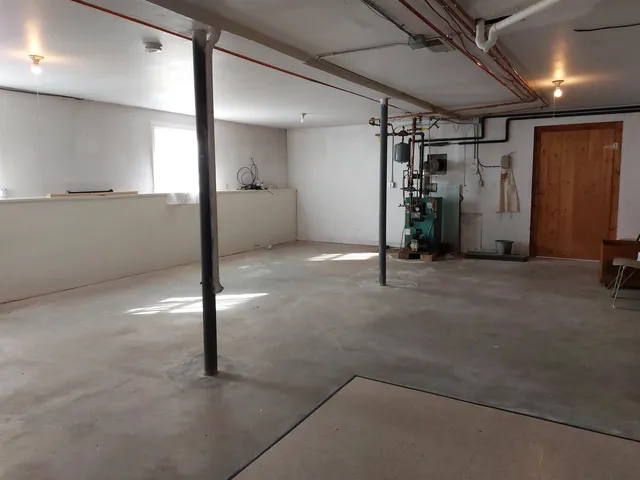 $2,400 | 6 Woodland Court, Marlborough, NH 03455