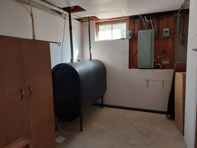 $2,400 | 6 Woodland Court, Marlborough, NH 03455