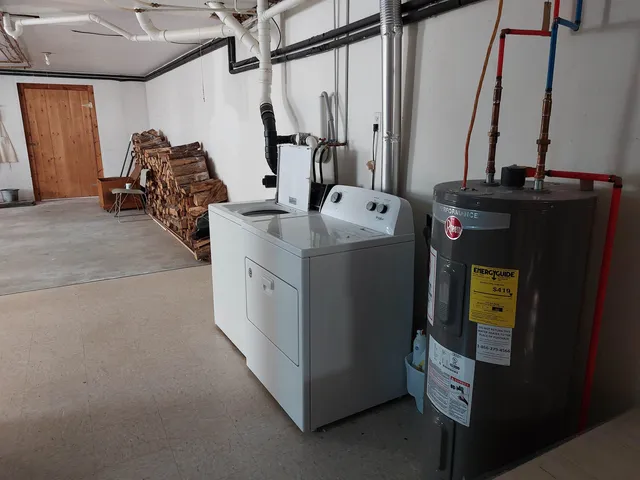 $2,400 | 6 Woodland Court, Marlborough, NH 03455