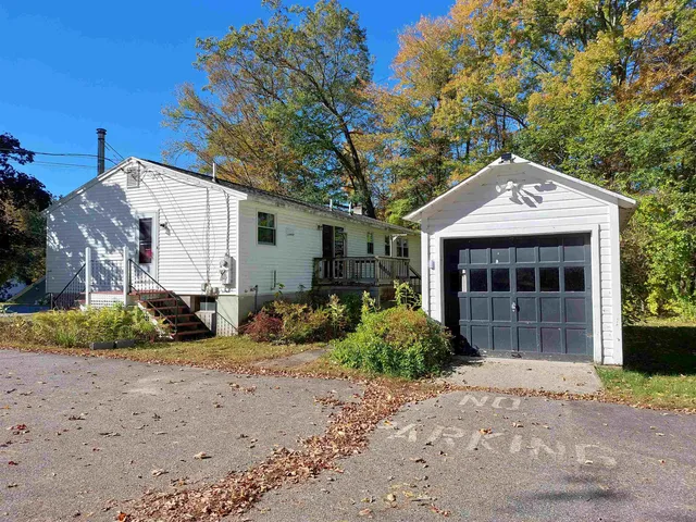 $2,400 | 6 Woodland Court, Marlborough, NH 03455