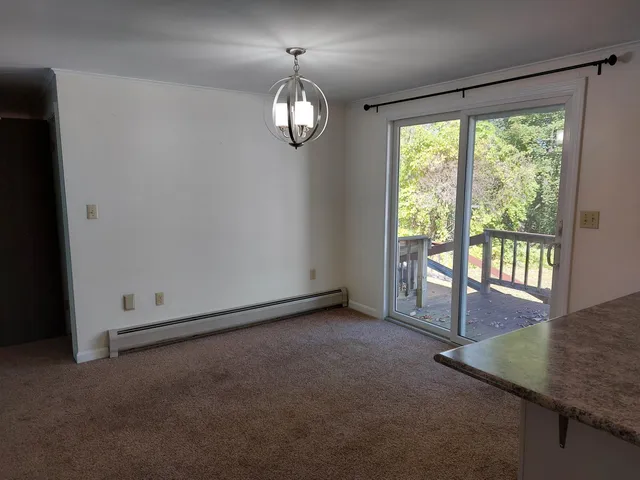 $2,400 | 6 Woodland Court, Marlborough, NH 03455