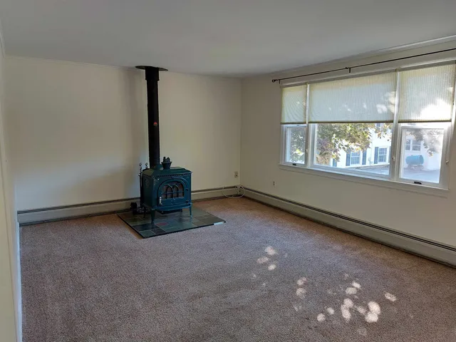 $2,400 | 6 Woodland Court, Marlborough, NH 03455