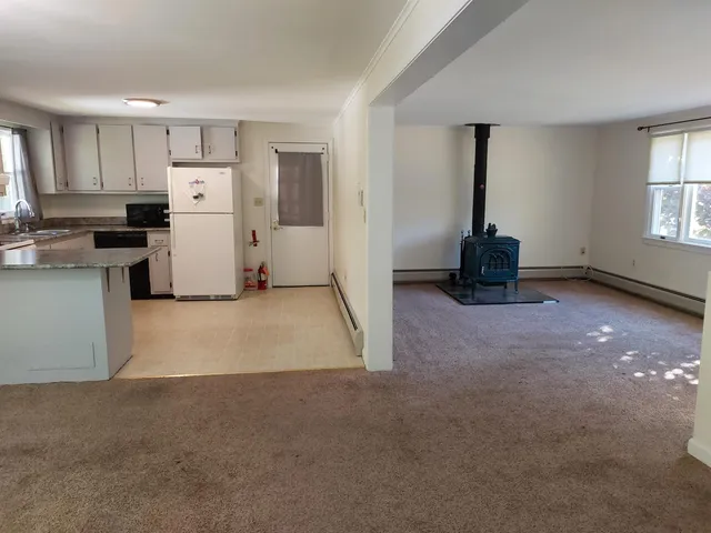 $2,400 | 6 Woodland Court, Marlborough, NH 03455