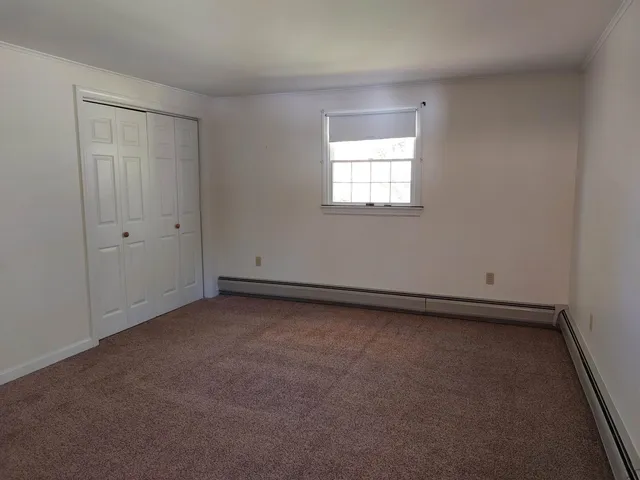 $2,400 | 6 Woodland Court, Marlborough, NH 03455