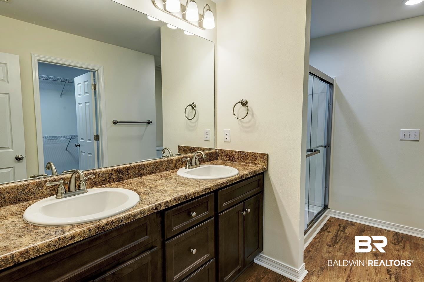 3927 Langley Avenue Foley, AL 36535 - Photo 14 of 23