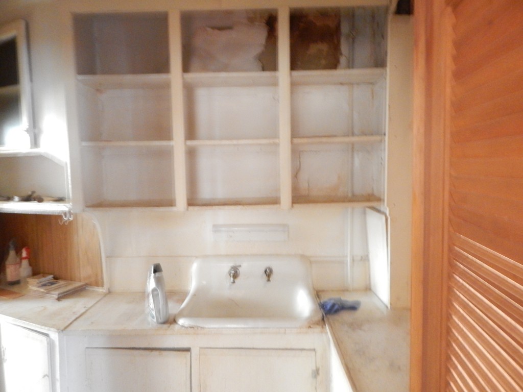 289 Mulberry Street Fall River, MA 02721 - Photo 9 of 12 Gallery Image 9
