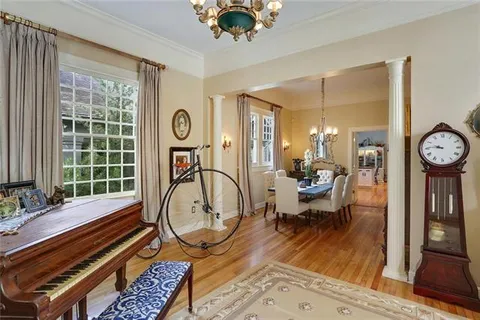 $1,099,000 | 332 Walnut Street, New Orleans, LA 70118