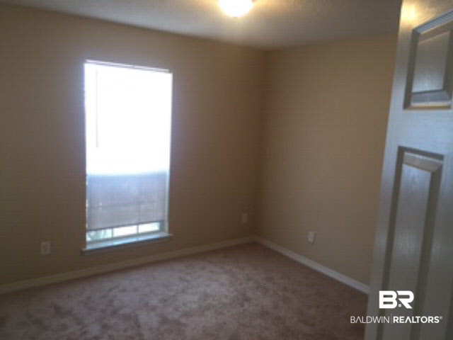 8907 Winter Court Mobile, AL 36695 - Photo 7 of 9