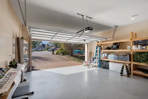 $619,000 | 128 Anton Drive, Nashville, TN 37211